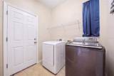2391 Sabastian St - Photo 18