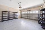 2391 Sabastian St - Photo 19