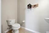 2391 Sabastian St - Photo 20