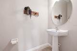 2391 Sabastian St - Photo 21