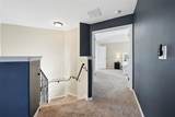 2391 Sabastian St - Photo 22