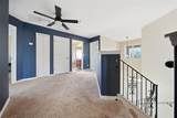 2391 Sabastian St - Photo 23