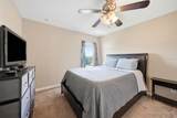 2391 Sabastian St - Photo 24