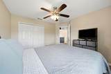 2391 Sabastian St - Photo 25