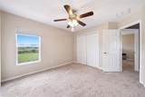 2391 Sabastian St - Photo 26