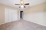 2391 Sabastian St - Photo 27