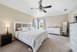 2391 Sabastian St - Photo 28