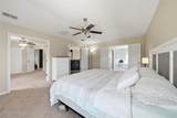 2391 Sabastian St - Photo 29