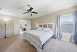 2391 Sabastian St - Photo 30