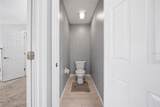 2391 Sabastian St - Photo 31