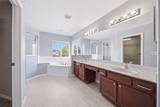 2391 Sabastian St - Photo 32