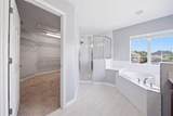 2391 Sabastian St - Photo 33