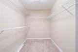 2391 Sabastian St - Photo 34