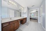 2391 Sabastian St - Photo 35