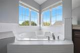 2391 Sabastian St - Photo 36