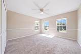 2391 Sabastian St - Photo 37