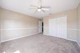2391 Sabastian St - Photo 38