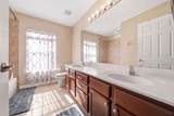 2391 Sabastian St - Photo 39