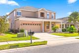 2391 Sabastian St - Photo 4