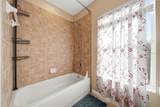 2391 Sabastian St - Photo 40
