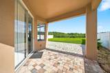 2391 Sabastian St - Photo 41