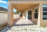 2391 Sabastian St - Photo 42
