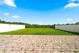 2391 Sabastian St - Photo 43