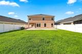 2391 Sabastian St - Photo 44