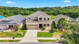 2391 Sabastian St - Photo 45
