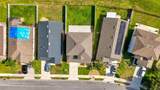 2391 Sabastian St - Photo 46