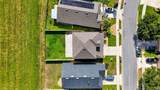 2391 Sabastian St - Photo 47
