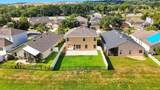 2391 Sabastian St - Photo 48