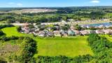 2391 Sabastian St - Photo 49