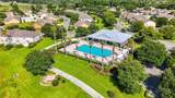 2391 Sabastian St - Photo 50