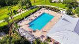 2391 Sabastian St - Photo 51