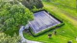 2391 Sabastian St - Photo 54