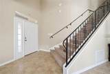 2391 Sabastian St - Photo 6