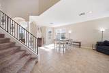 2391 Sabastian St - Photo 7