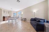 2391 Sabastian St - Photo 8
