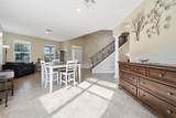 2391 Sabastian St - Photo 9