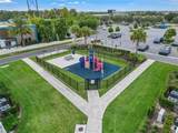 7740 Sandy Ridge Drive - Photo 12