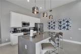 7740 Sandy Ridge Drive - Photo 18