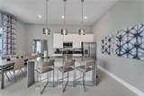 7740 Sandy Ridge Drive - Photo 19