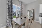 7740 Sandy Ridge Drive - Photo 20