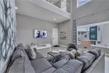 7740 Sandy Ridge Drive - Photo 23