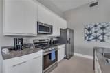 7740 Sandy Ridge Drive - Photo 24