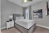 7740 Sandy Ridge Drive - Photo 30