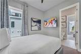 7740 Sandy Ridge Drive - Photo 31