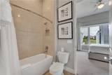 7740 Sandy Ridge Drive - Photo 32