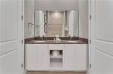 7740 Sandy Ridge Drive - Photo 33